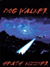 Dog Walker